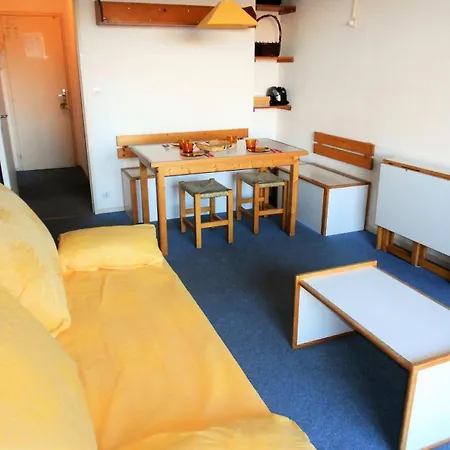 Appartement Phenix - 4/5 Personnes Mae-9844