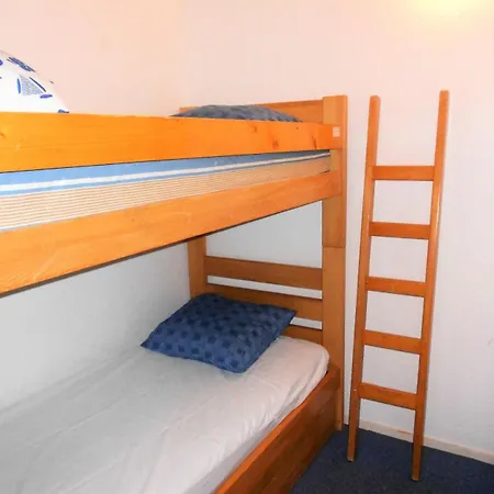 Phenix - 4/5 Personnes Mae-9844 Apartment Le Corbier